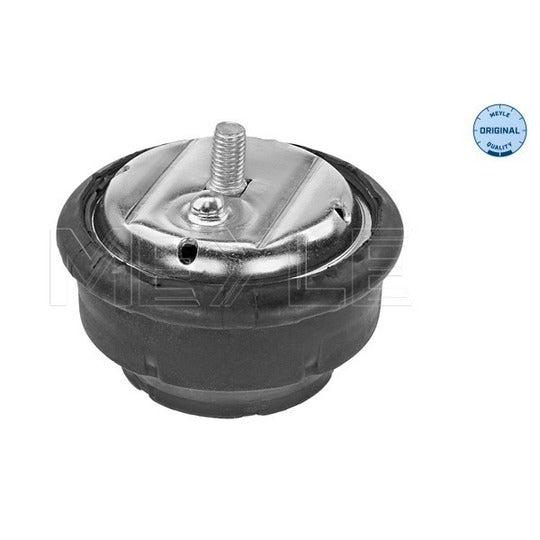 314 030 0005 Engine Mounting