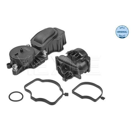 314 036 0013 Valve, engine block breather