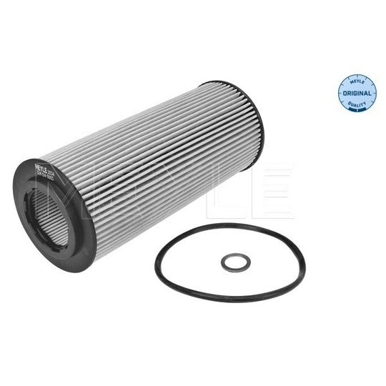 314 114 0003 Oil filter