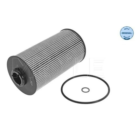 314 114 0004 Oil filter
