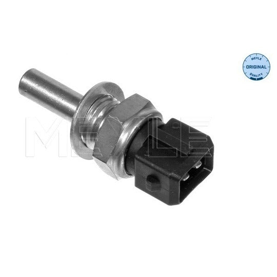 314 126 0000 Sensor, coolant temperature