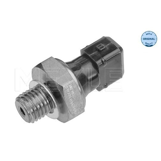 314 126 1101 Oil Pressure Switch