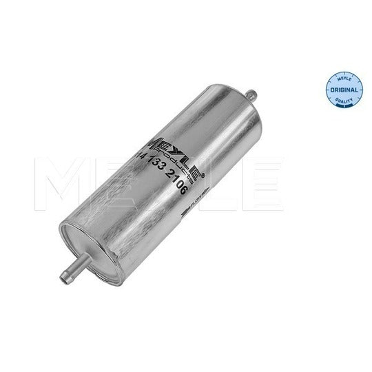 314 133 2106 Fuel filter