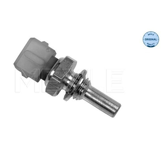 314 136 2102 Sensor, coolant temperature