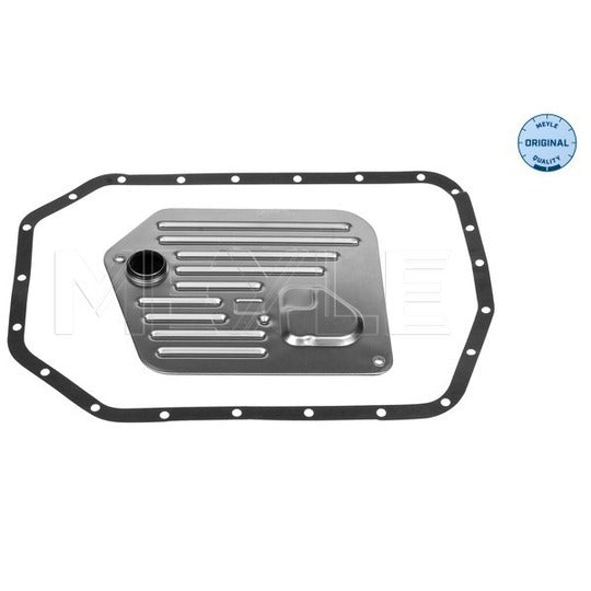 314 137 0001 Hydraulic Filter Set, automatic transmission