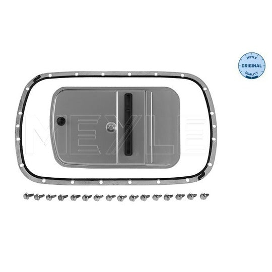 314 137 0002 Hydraulic Filter Set, automatic transmission