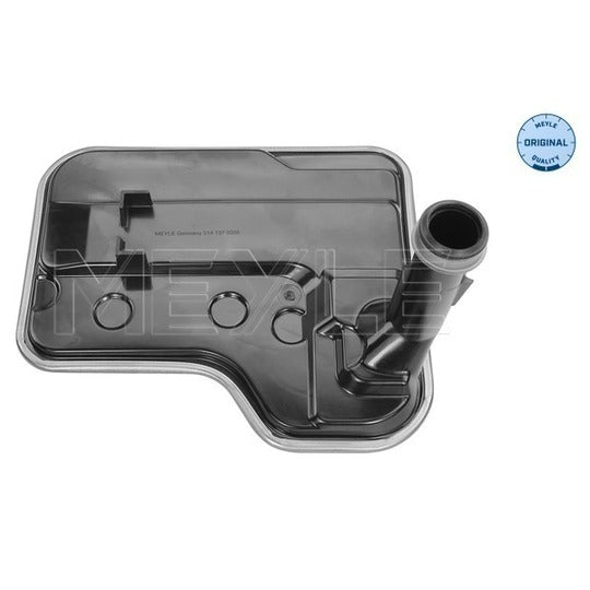 314 137 0005 Hydraulic Filter, automatic transmission