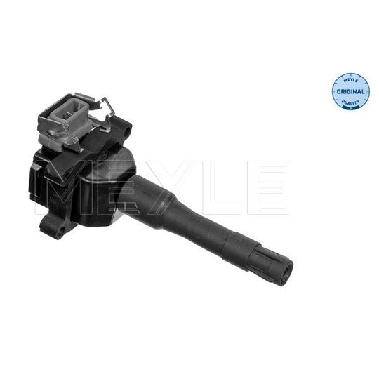 314 139 0000 Ignition coil