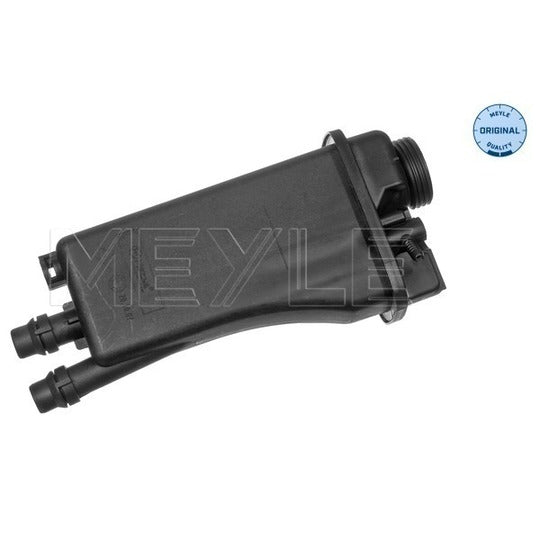314 223 0002 Expansion Tank, coolant
