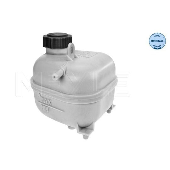 314 223 0010 Expansion Tank, coolant