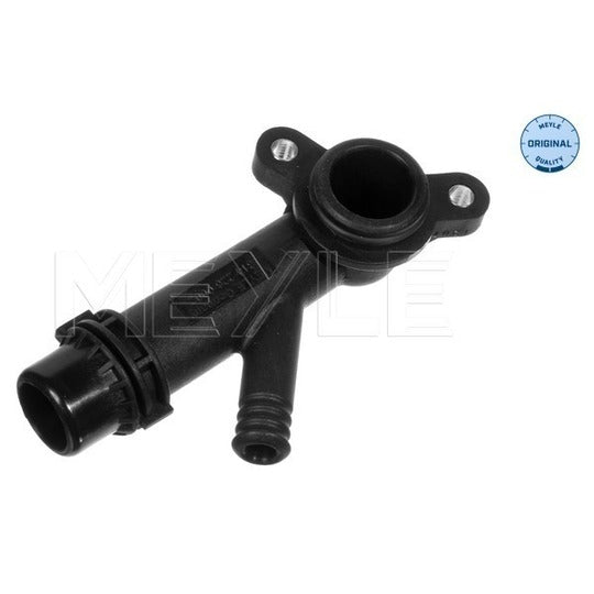 314 226 0002 Coolant Flange