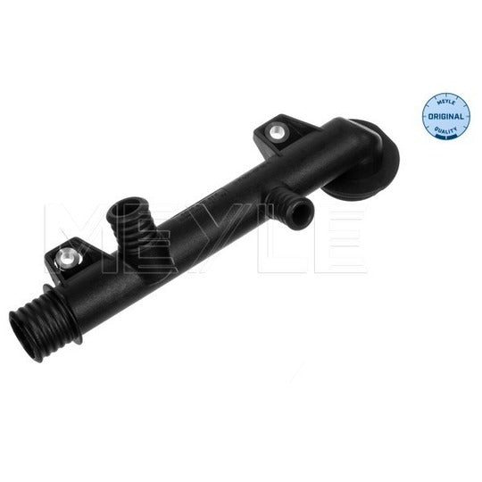314 226 0003 Coolant Flange