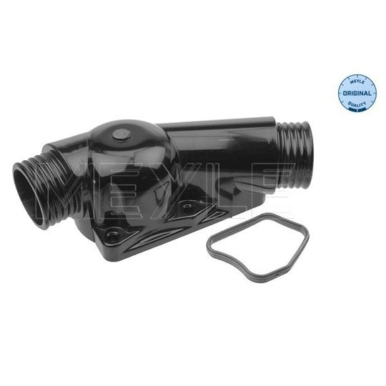 314 226 0008 Coolant Flange