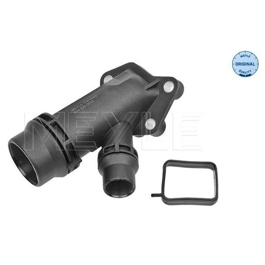 314 226 0012 Coolant Flange