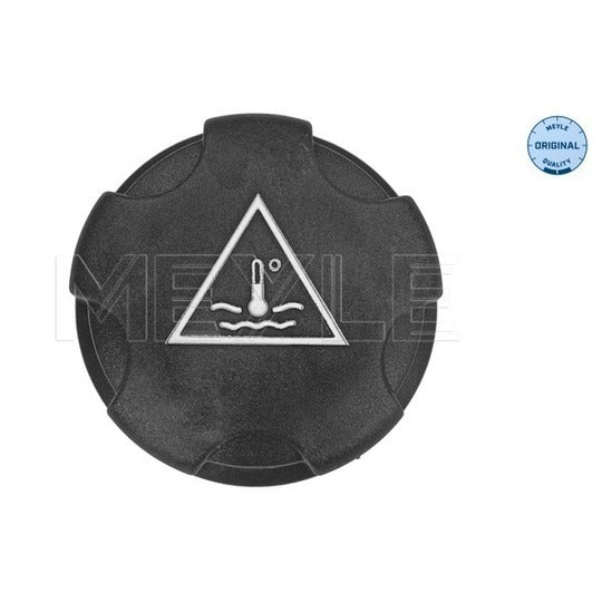 314 238 0005 Sealing Cap, coolant tank