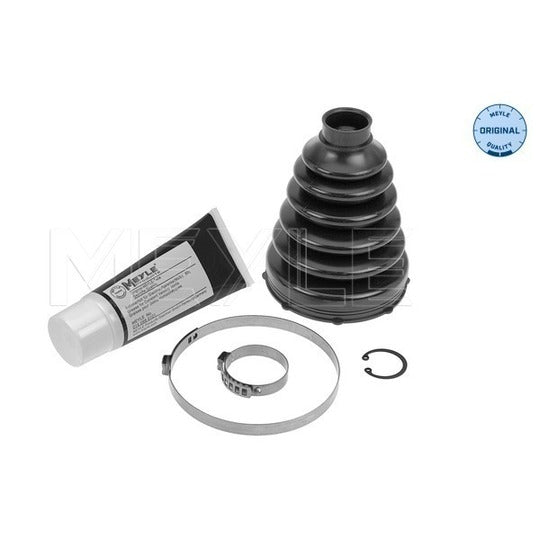 314 316 7501 Bellow Set, drive shaft