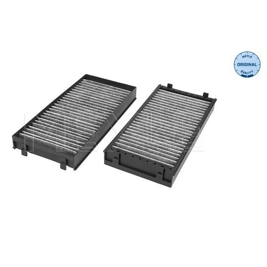 314 320 0000/S Filter, interior air