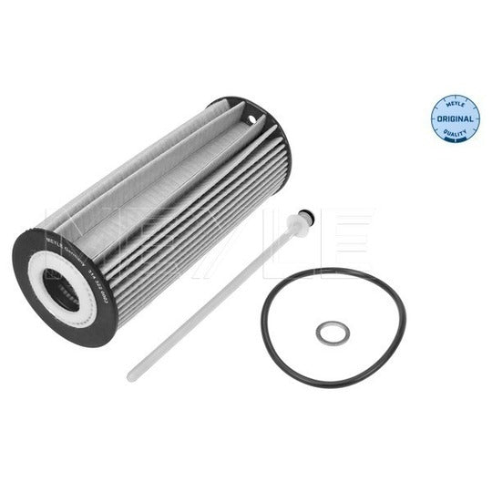 314 322 0003 Oil filter
