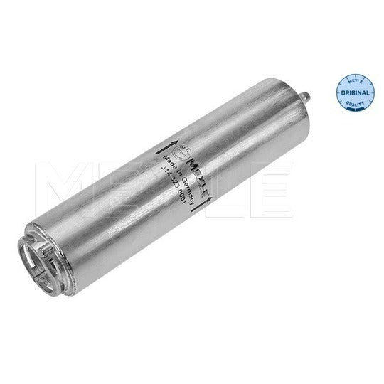 314 323 0001 Fuel filter
