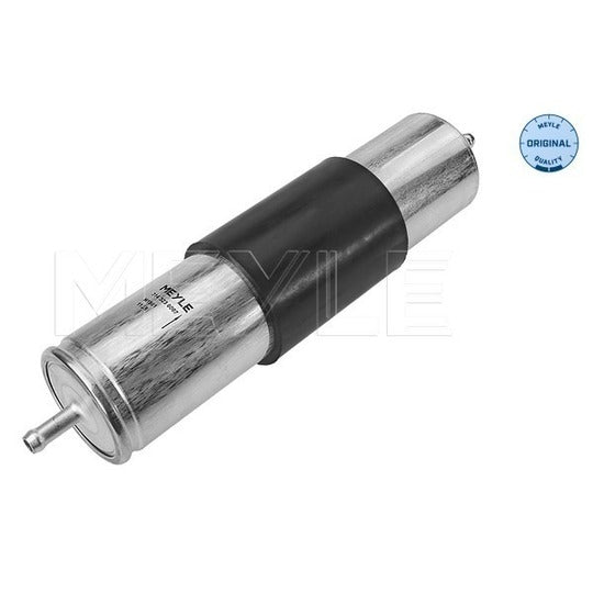 314 323 0007 Fuel filter