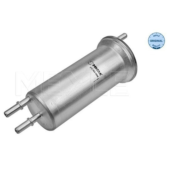 314 323 0008 Fuel filter
