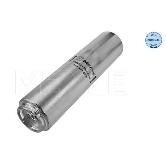 314 323 0011 Fuel filter