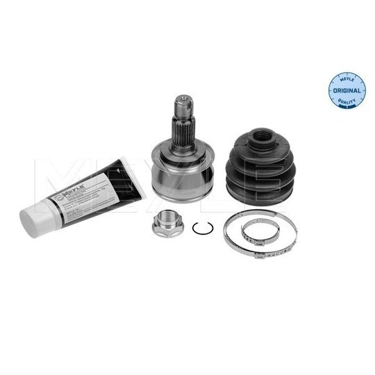 314 498 0001 Joint Kit, drive shaft