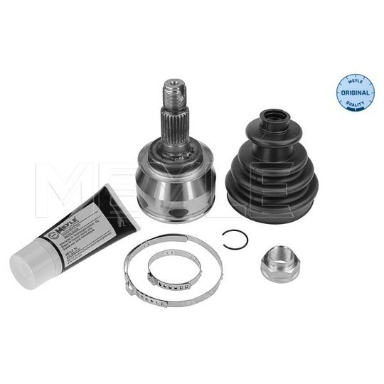 314 498 0002 Joint Kit, drive shaft