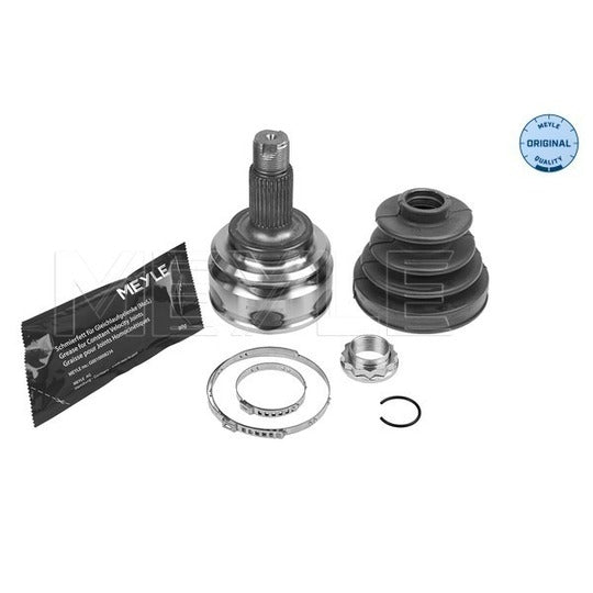 314 498 0005 Joint Kit, drive shaft
