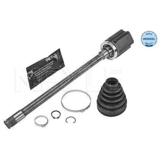 314 498 0022 Joint Kit, drive shaft