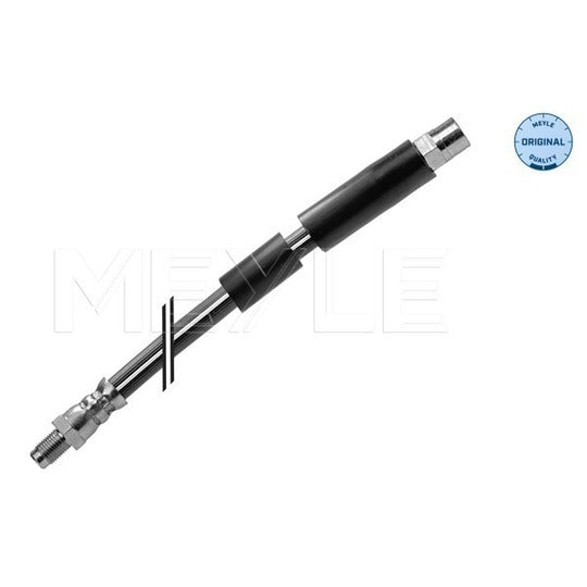 314 525 0001 Brake Hose