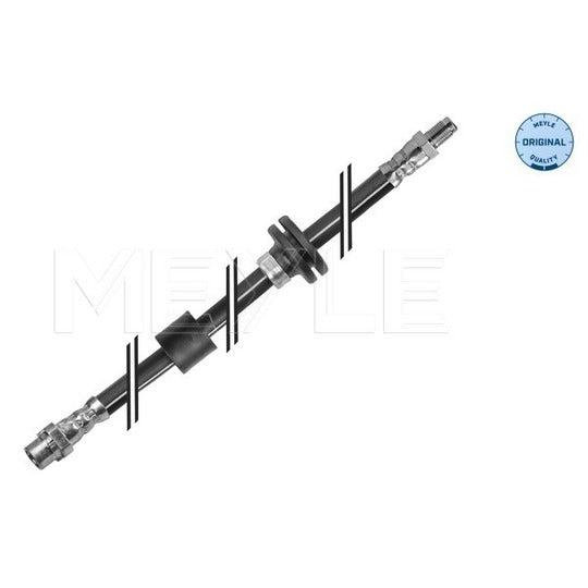 314 525 0003 Brake Hose