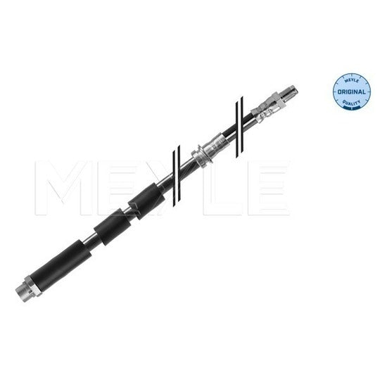 314 525 0009 Brake Hose