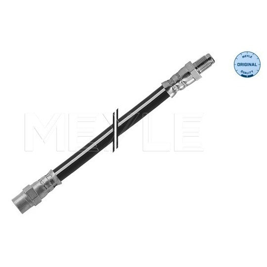 314 525 0012 Brake Hose