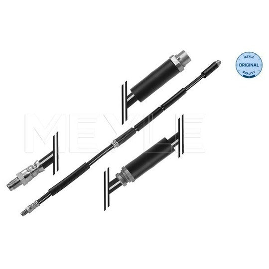 314 525 0013 Brake Hose