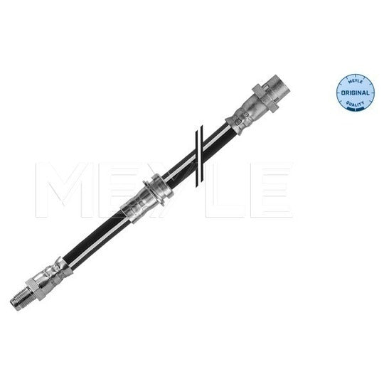 314 525 0014 Brake Hose