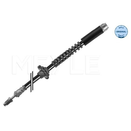 314 525 0016 Brake Hose