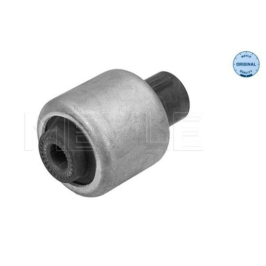 314 610 0001 Bush, control arm mounting