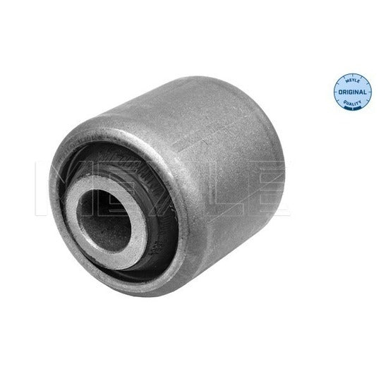 314 610 0005 Bush, control arm mounting