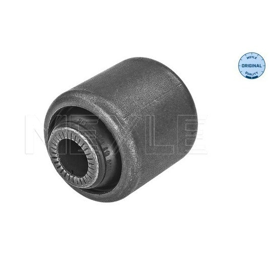314 610 0006 Bush, control arm mounting