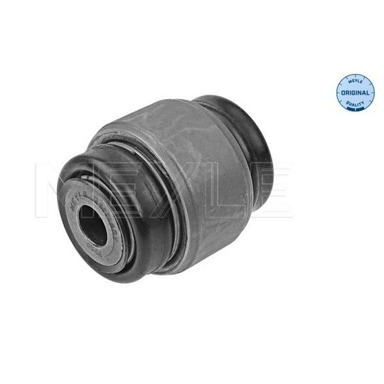 314 610 0007 Bush, control arm mounting