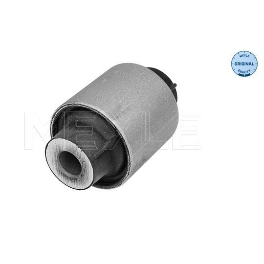 314 610 0013 Bush, control arm mounting
