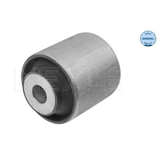 314 610 0016 Bush, control arm mounting