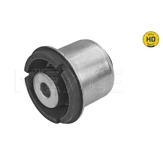 314 610 0017/HD Bush, control arm mounting