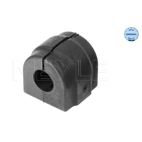 314 615 0001 Stabiliser Mounting