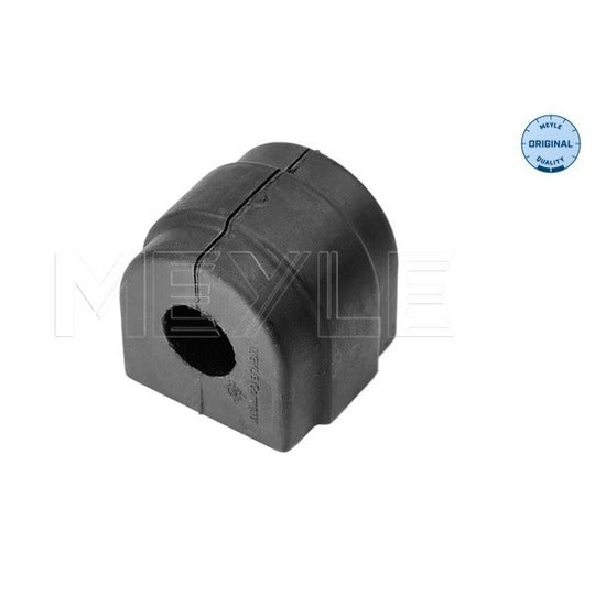 314 615 0003 Stabiliser Mounting