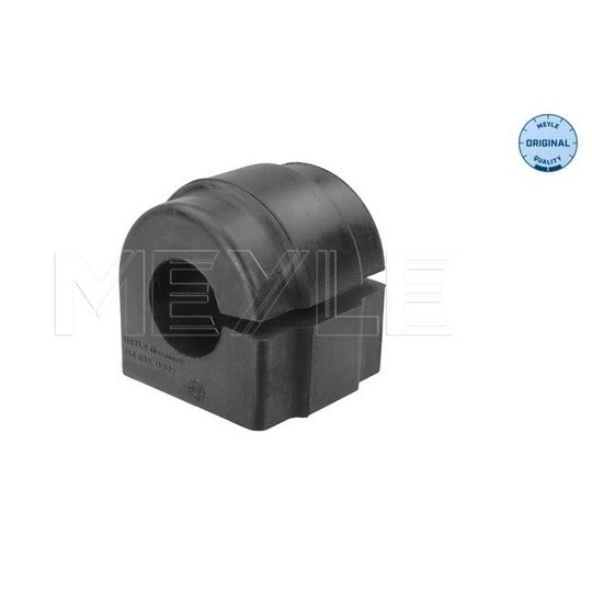 314 615 0005 Stabiliser Mounting