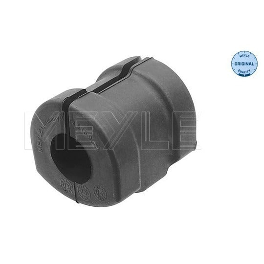 314 615 0007 Stabiliser Mounting