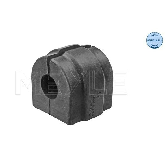 314 615 0009 Stabiliser Mounting