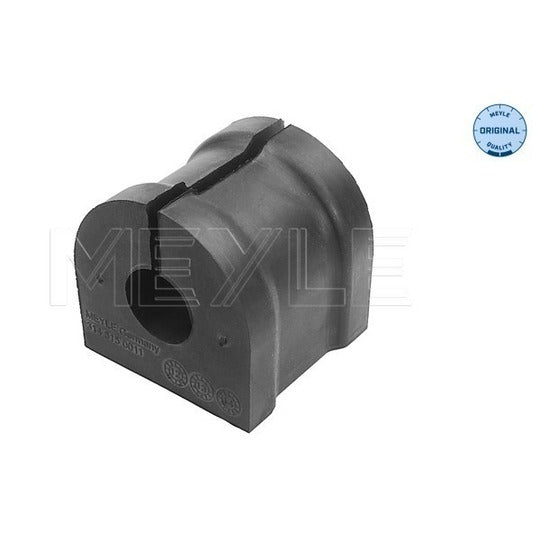 314 615 0011 Stabiliser Mounting